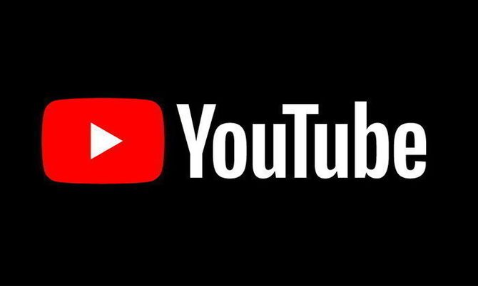 YouTube Premium 1 ปี