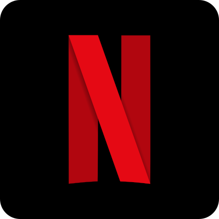 NetfliX / PC / TV